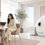 Hyperbaric Chambers and Skin Health Support