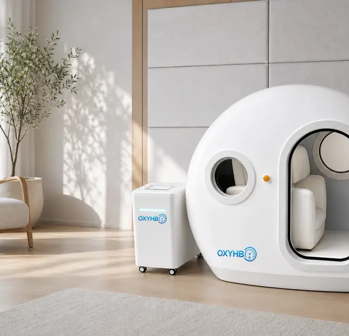 Hyperbaric-Chambers-for-Wellness-&-Relaxation