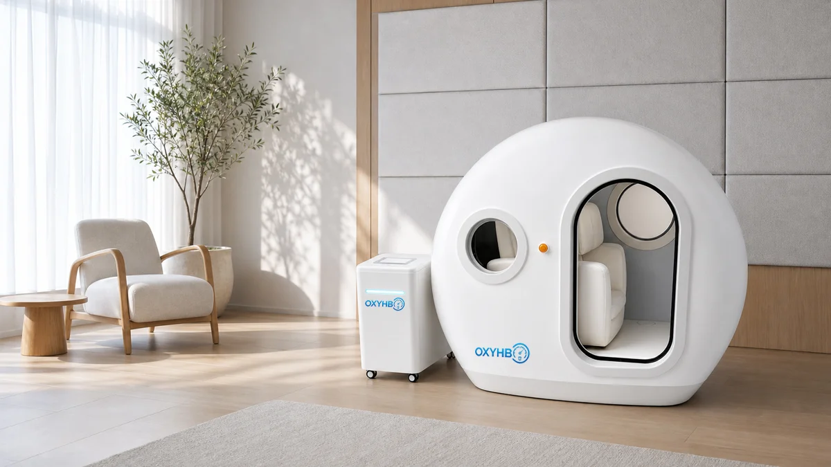 Hyperbaric-Chambers-for-Wellness-&-Relaxation