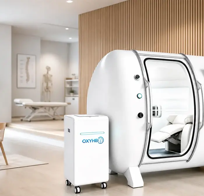Hyperbaric-Chambers-for-Chiropractic-Clinics