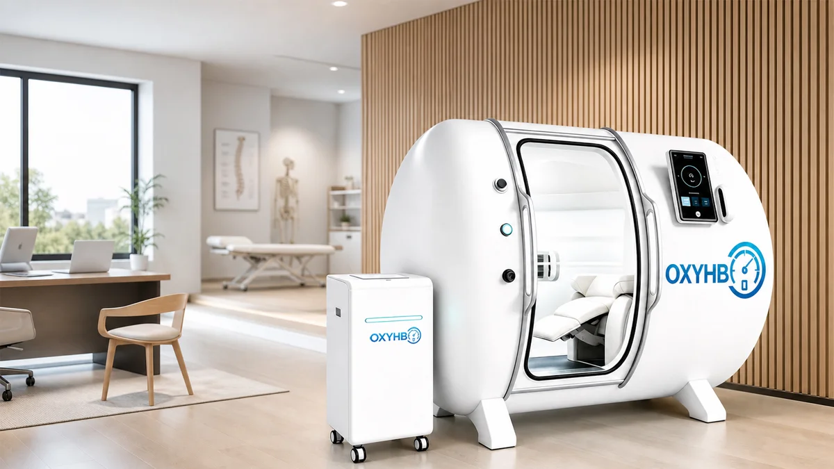 Hyperbaric-Chambers-for-Chiropractic-Clinics