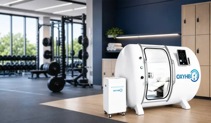 Hyperbaric-Chambers-for-Fitness-Centers