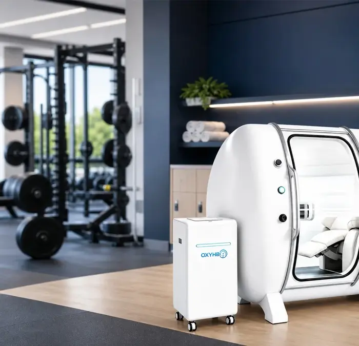 Hyperbaric-Chambers-for-Fitness-Centers