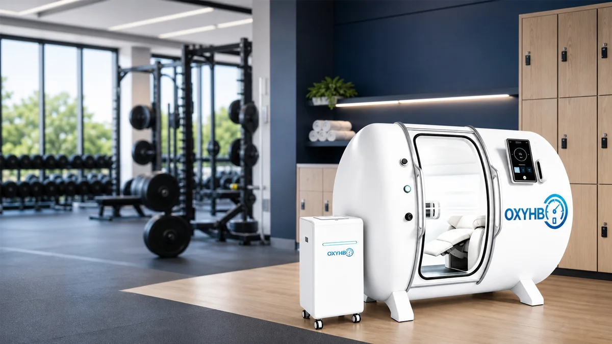Hyperbaric-Chambers-for-Fitness-Centers