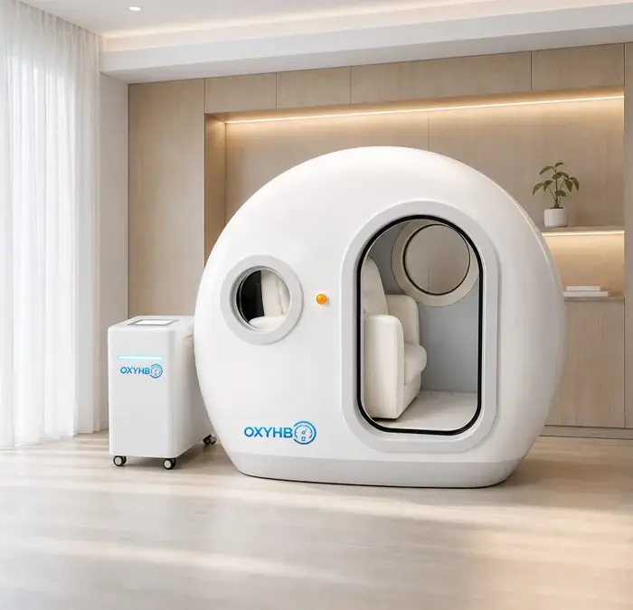 Hyperbaric-Chambers-for-Home-Use