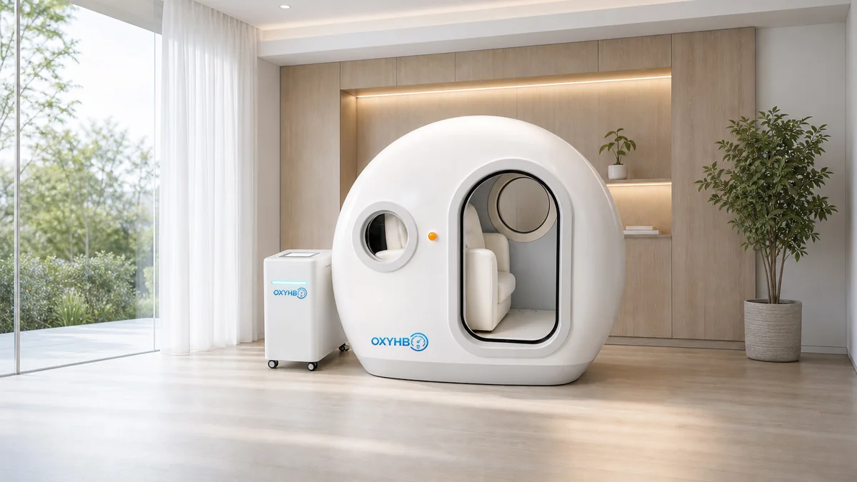 Hyperbaric-Chambers-for-Home-Use