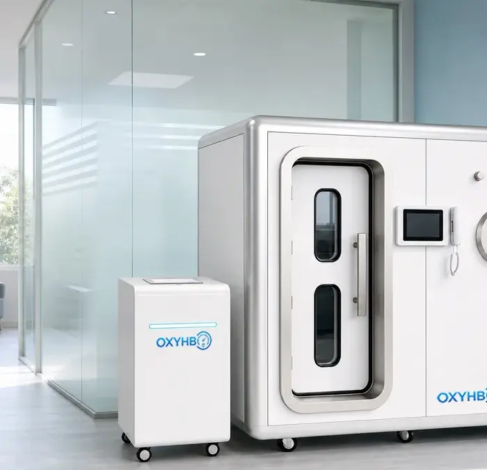Hyperbaric-Chambers-for-Therapy-Centers