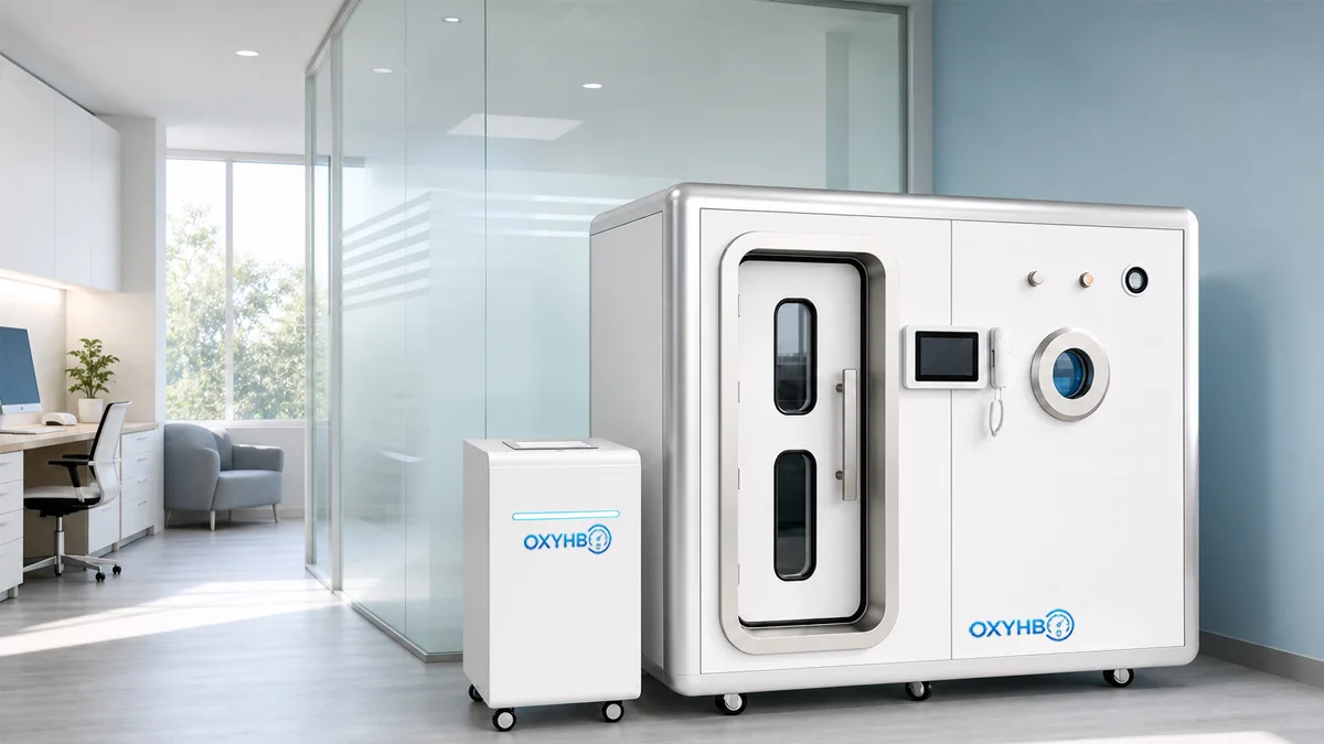 Hyperbaric-Chambers-for-Therapy-Centers