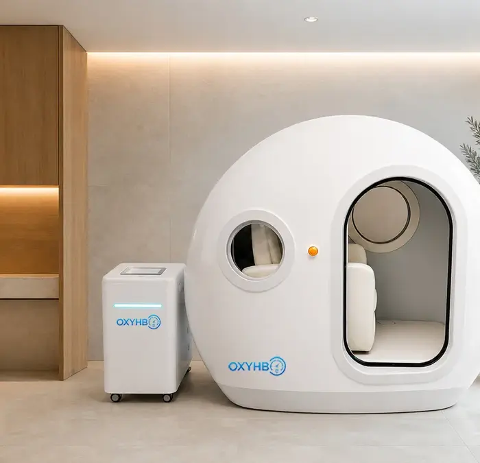 Hyperbaric-Chambers-for-Wellness-Centers-&-Spas