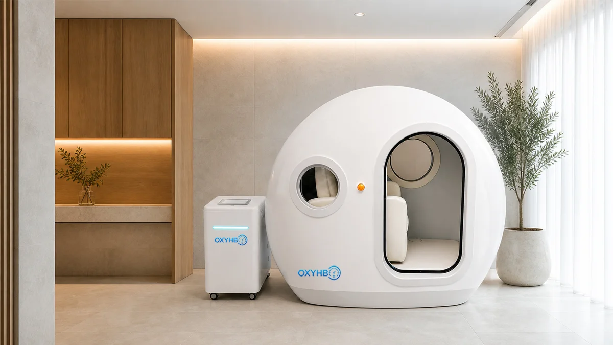 Hyperbaric-Chambers-for-Wellness-Centers-&-Spas
