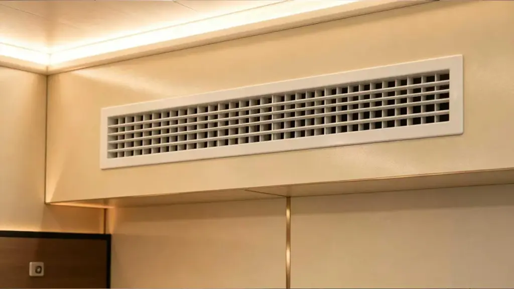 Interior-View-of-Air-Conditioner