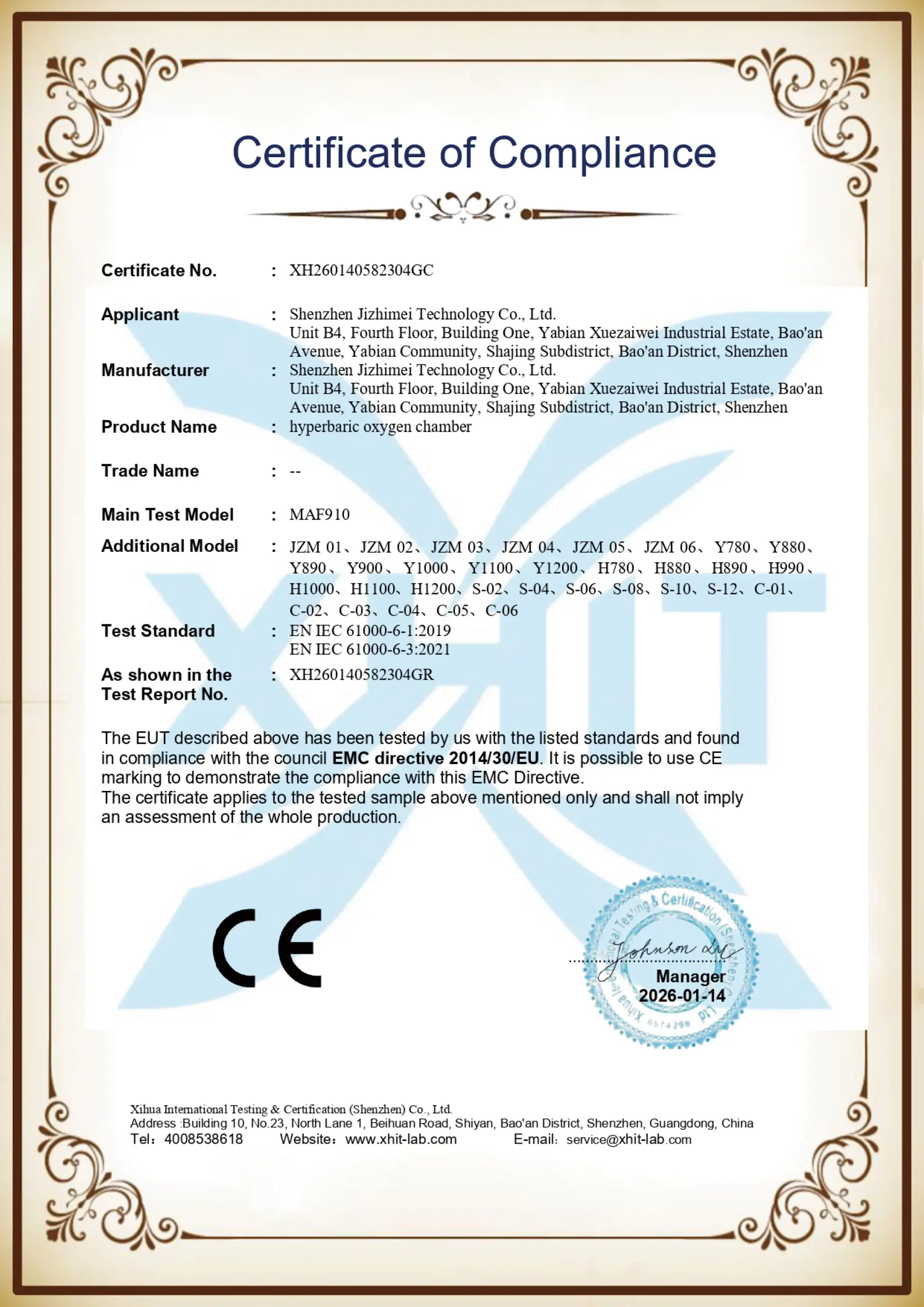 CE-Certificate-1
