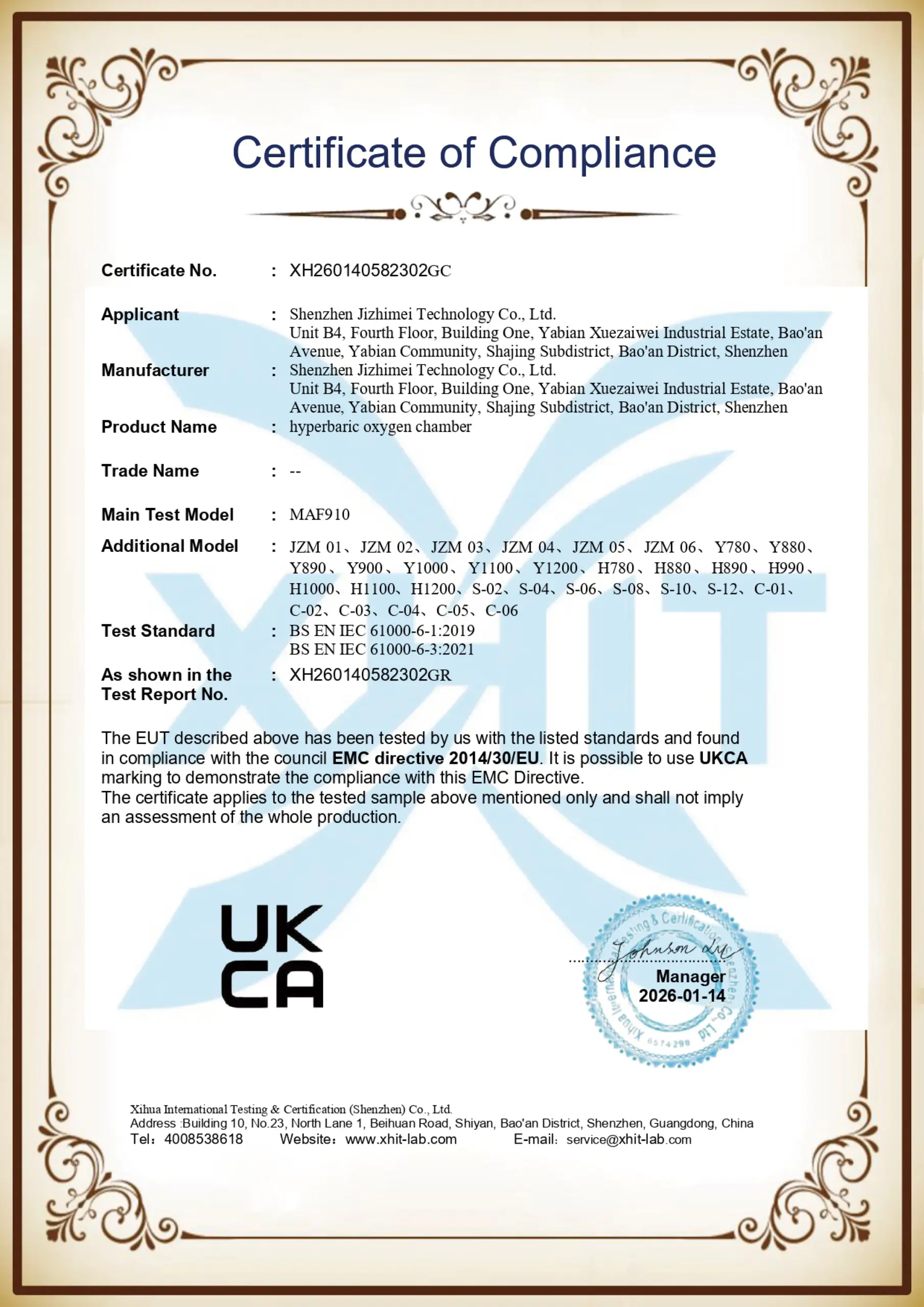 UKCA-Certificate-2